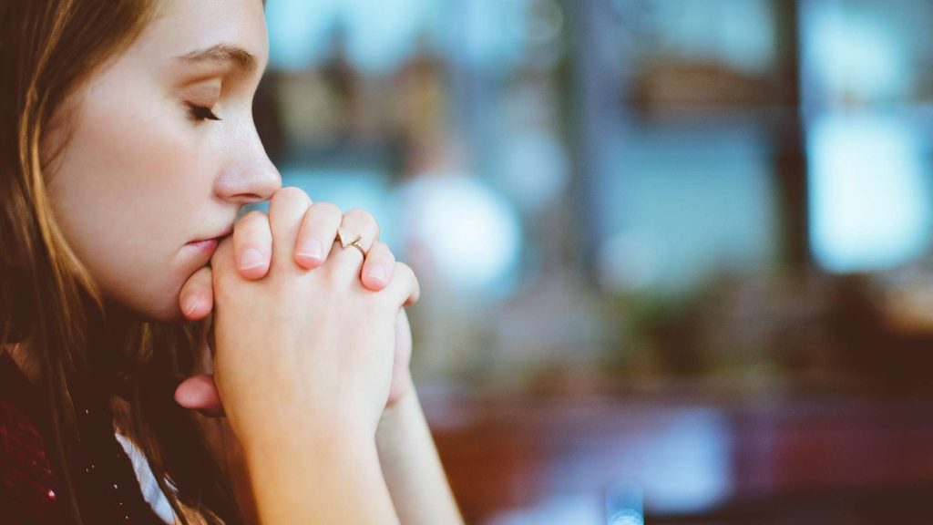 Another example post